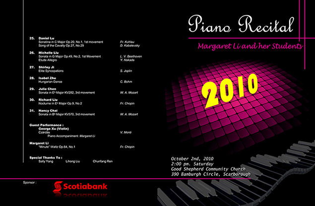 2010-Recital-Cover